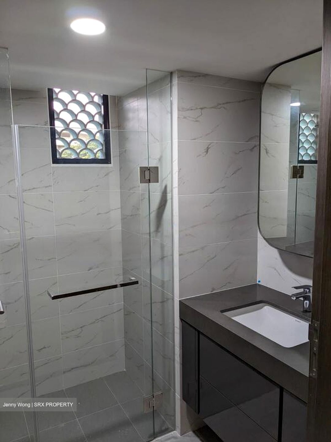 Avenue South Residence (D3), Apartment #465180561